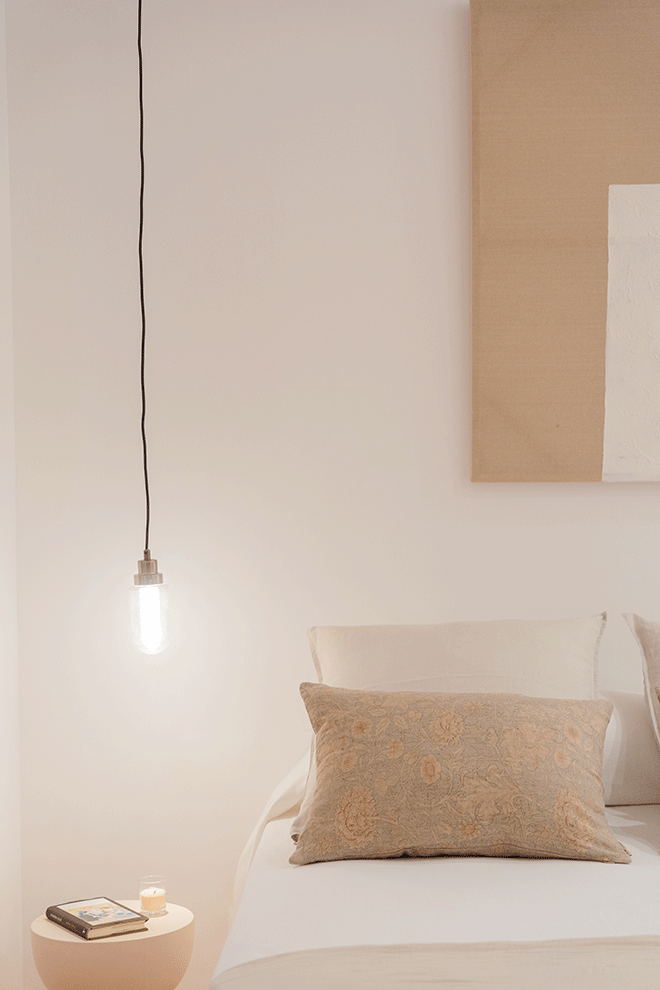 Foto 14 - RC 04 - Estudio Arquitectura Interior de Aurora Monasterio.